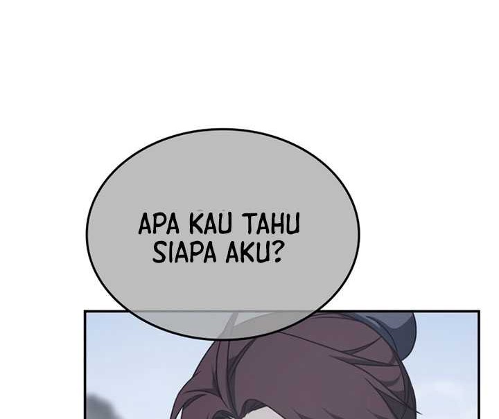 I Reincarnated As The Crazed Heir Chapter 118 Gambar 99