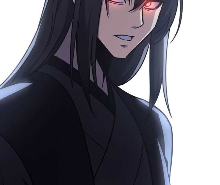 I Reincarnated As The Crazed Heir Chapter 118 Gambar 101