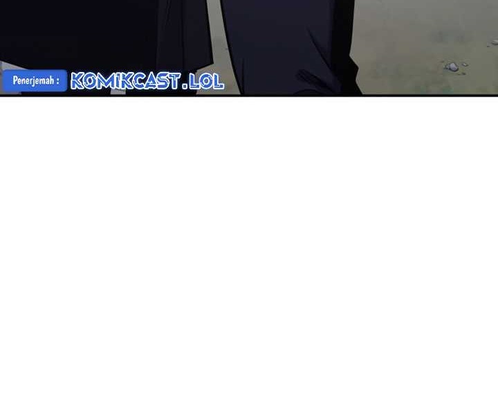 I Reincarnated As The Crazed Heir Chapter 118 Gambar 105