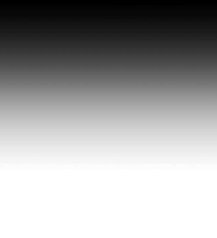 I Reincarnated As The Crazed Heir Chapter 118 Gambar 9