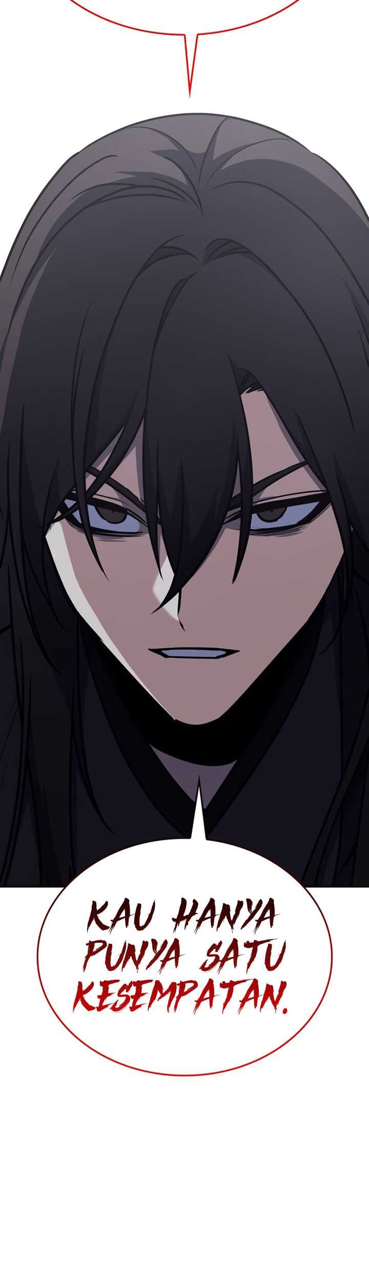 I Reincarnated As The Crazed Heir Chapter 118 Gambar 126