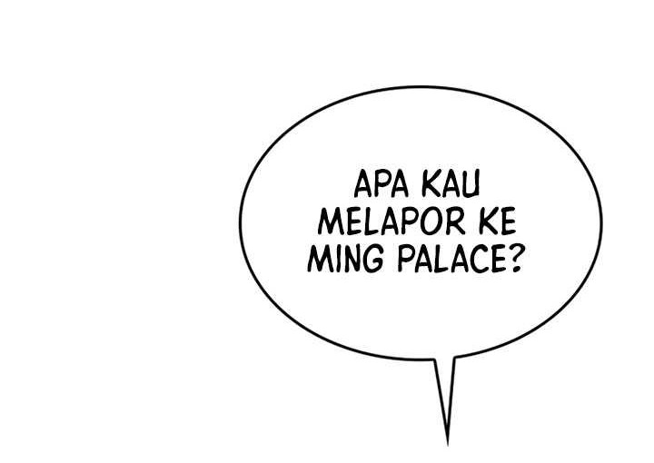 I Reincarnated As The Crazed Heir Chapter 118 Gambar 129