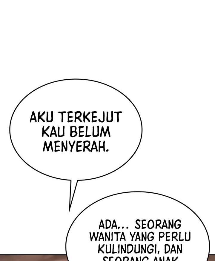 I Reincarnated As The Crazed Heir Chapter 118 Gambar 133