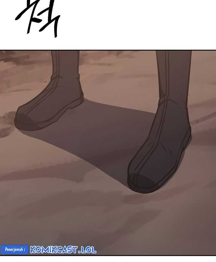 I Reincarnated As The Crazed Heir Chapter 118 Gambar 137