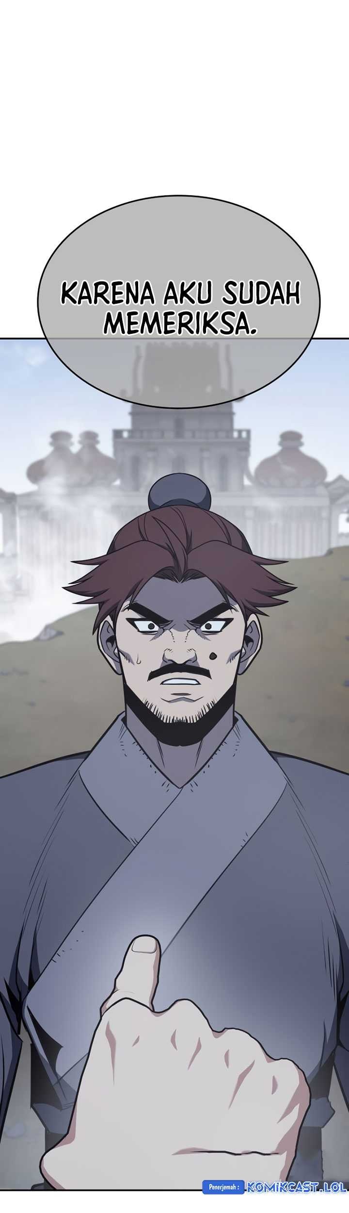 I Reincarnated As The Crazed Heir Chapter 118 Gambar 120