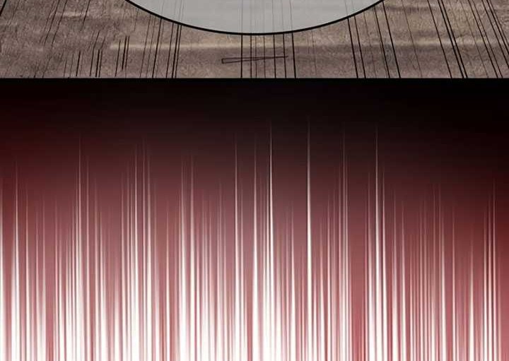 I Reincarnated As The Crazed Heir Chapter 118 Gambar 123