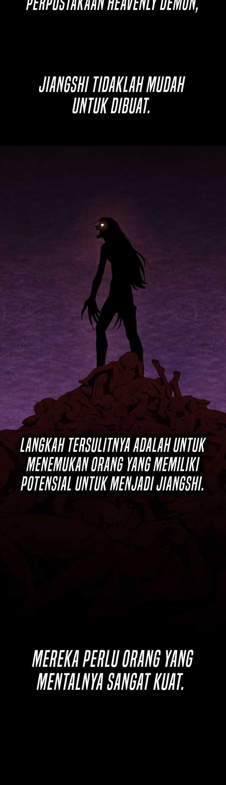 I Reincarnated As The Crazed Heir Chapter 118 Gambar 152