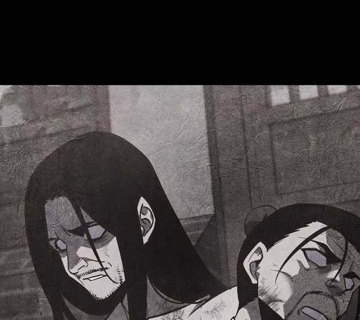 I Reincarnated As The Crazed Heir Chapter 118 Gambar 155