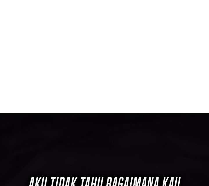 I Reincarnated As The Crazed Heir Chapter 118 Gambar 157