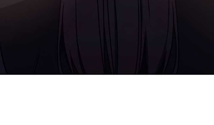 I Reincarnated As The Crazed Heir Chapter 118 Gambar 139