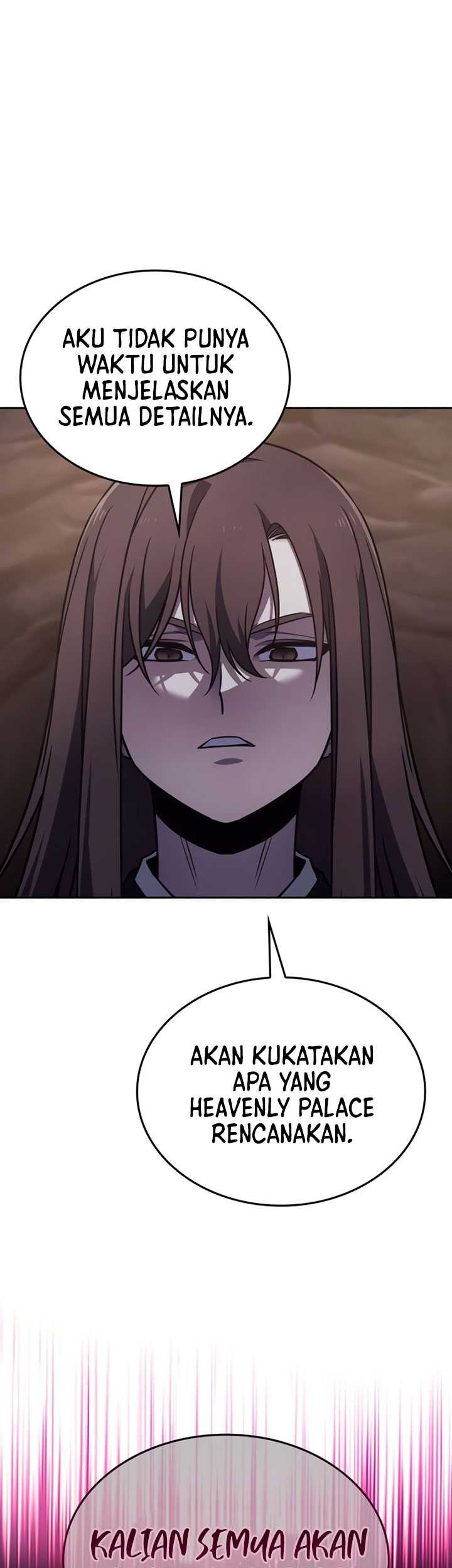 I Reincarnated As The Crazed Heir Chapter 118 Gambar 140