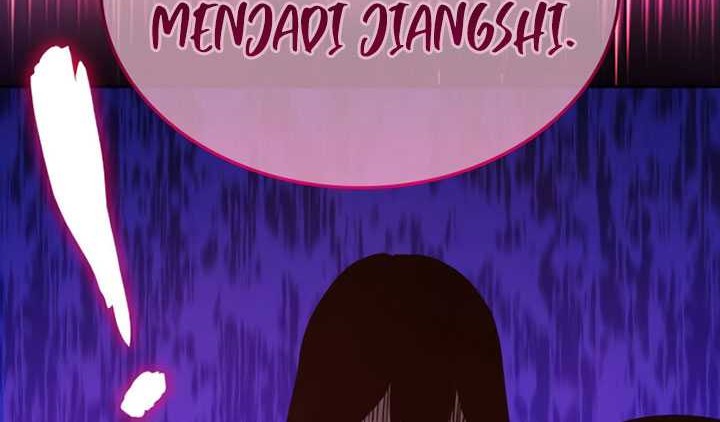 I Reincarnated As The Crazed Heir Chapter 118 Gambar 141