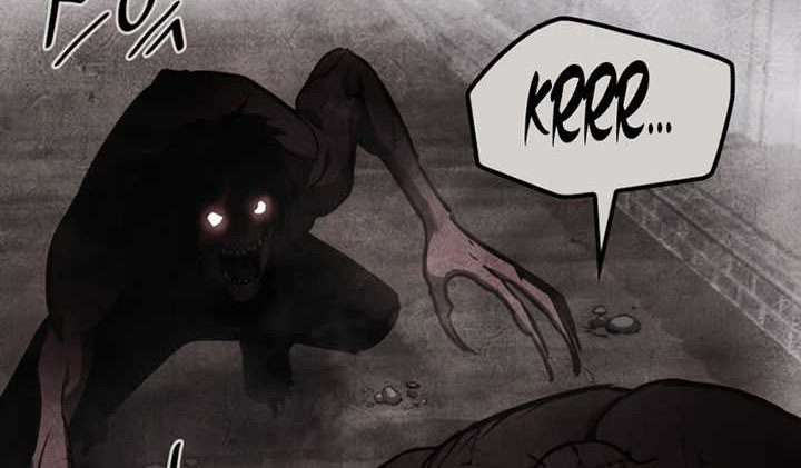 I Reincarnated As The Crazed Heir Chapter 118 Gambar 143