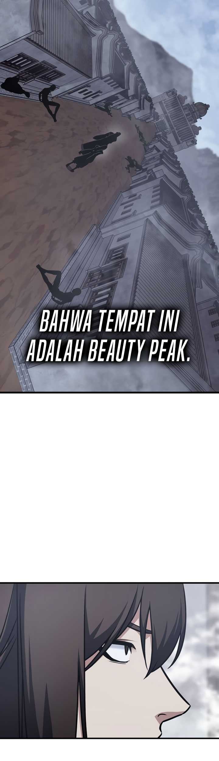 I Reincarnated As The Crazed Heir Chapter 118 Gambar 12