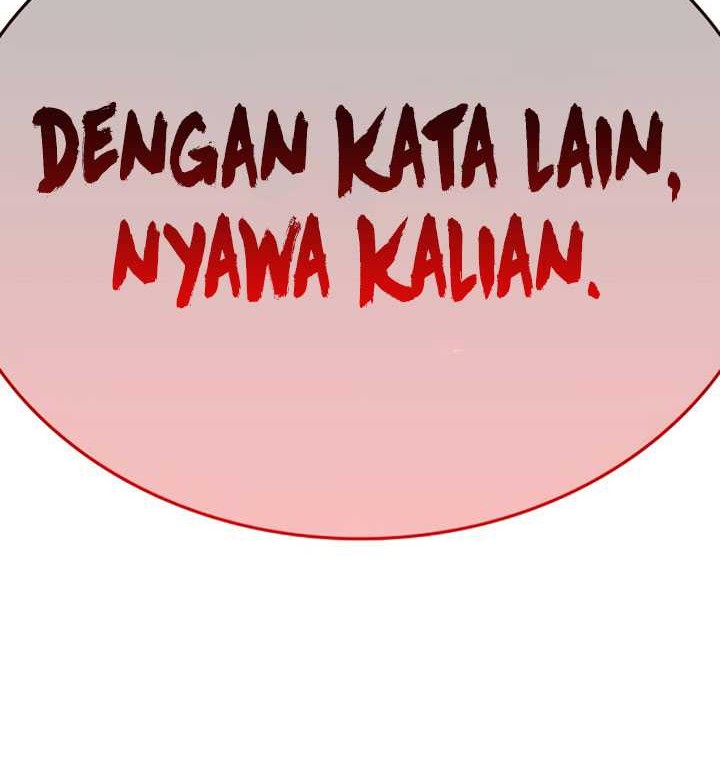 I Reincarnated As The Crazed Heir Chapter 118 Gambar 167