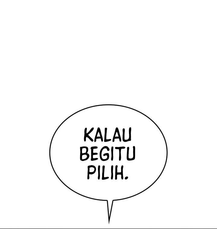 I Reincarnated As The Crazed Heir Chapter 118 Gambar 169