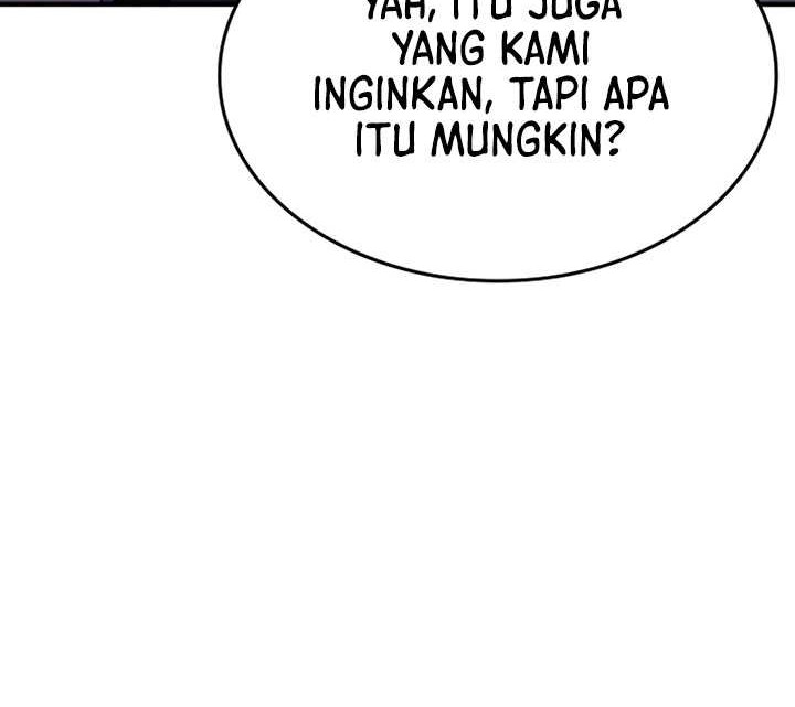 I Reincarnated As The Crazed Heir Chapter 118 Gambar 161