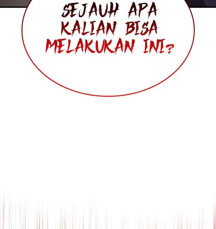 I Reincarnated As The Crazed Heir Chapter 118 Gambar 163