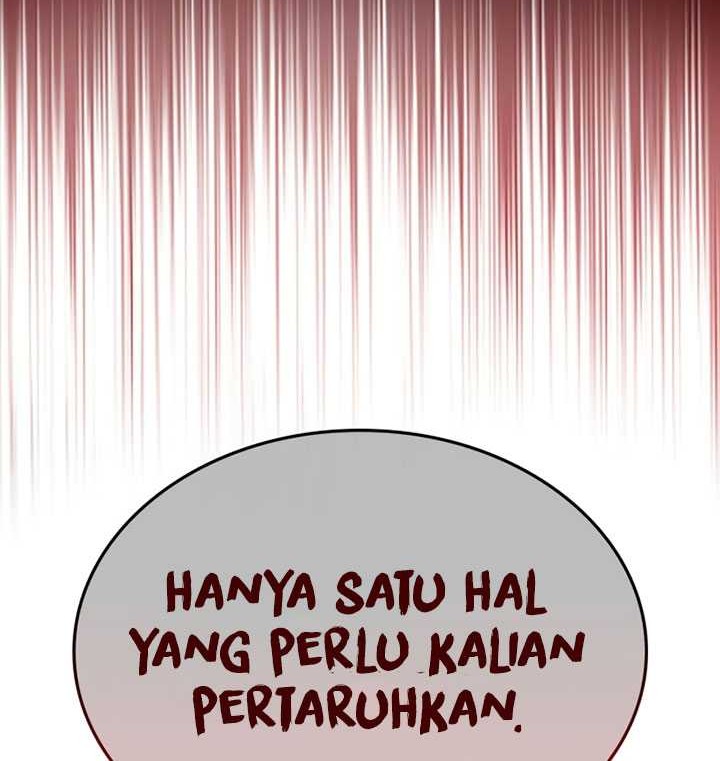 I Reincarnated As The Crazed Heir Chapter 118 Gambar 165