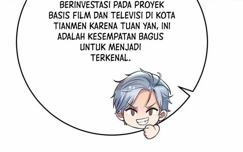 I Have 90 Billion Licking Gold Chapter 159 Gambar 7