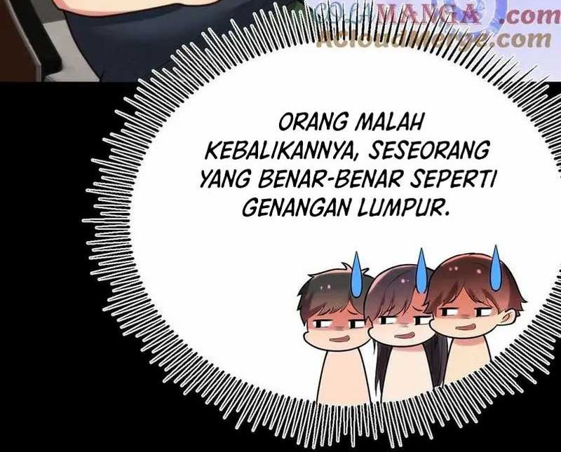 I Have 90 Billion Licking Gold Chapter 159 Gambar 10