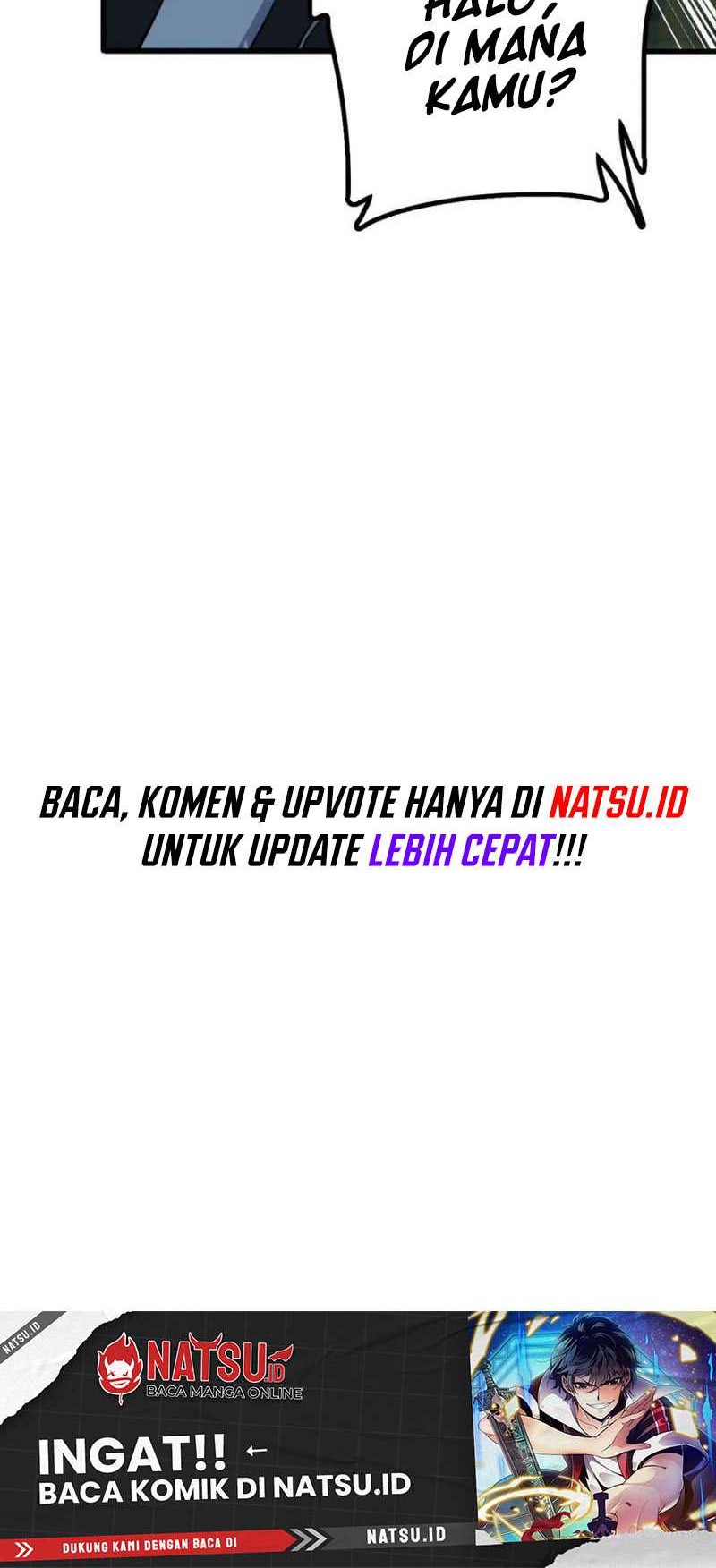 Spare Me, Great Lord! Chapter 452 Gambar 41