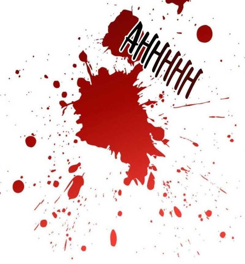 Spare Me, Great Lord! Chapter 452 Gambar 5