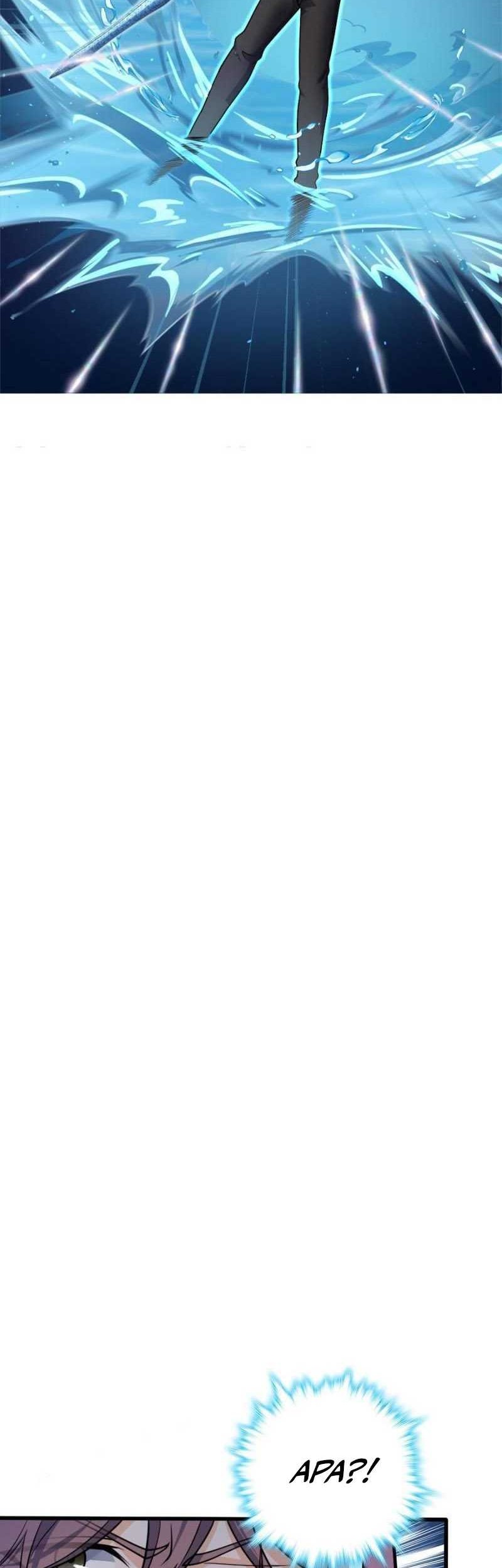 Spare Me, Great Lord! Chapter 452 Gambar 7