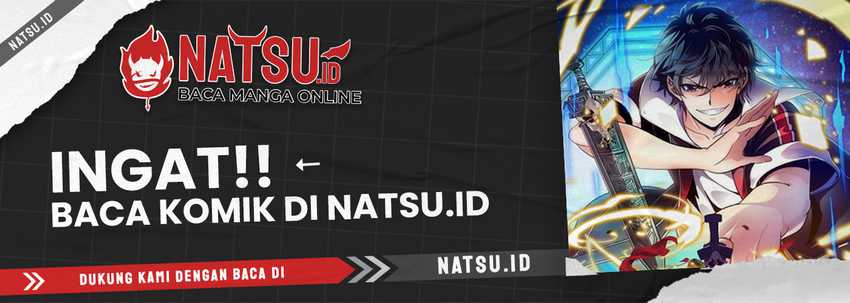 Spare Me, Great Lord! Chapter 451 Gambar 45