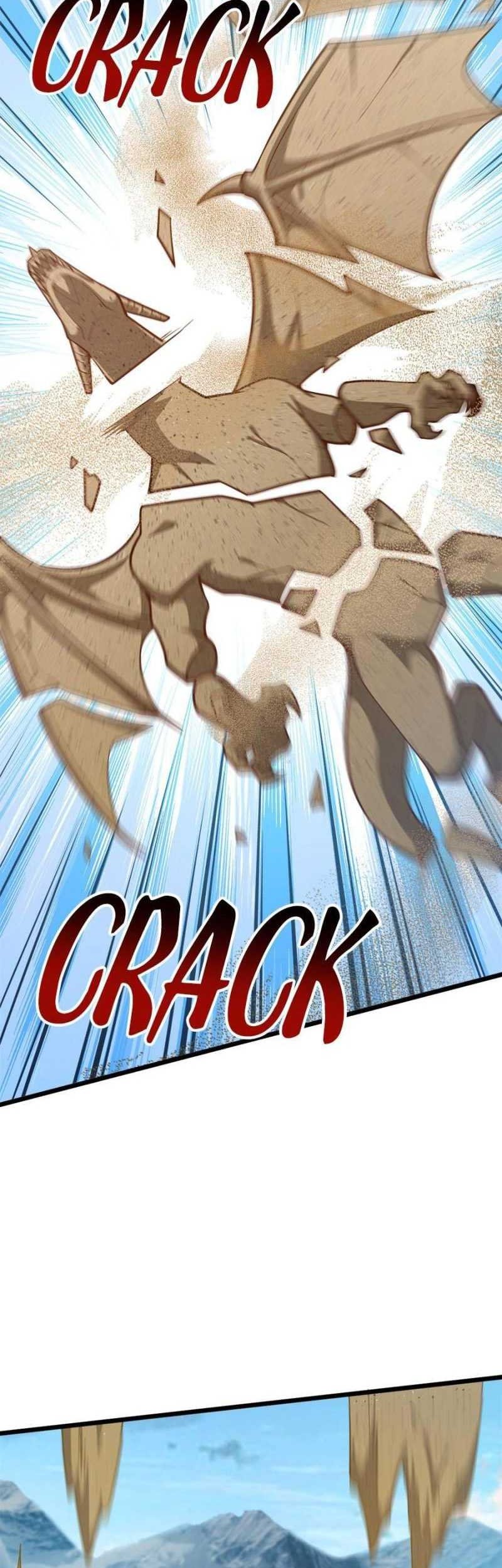 Spare Me, Great Lord! Chapter 451 Gambar 34