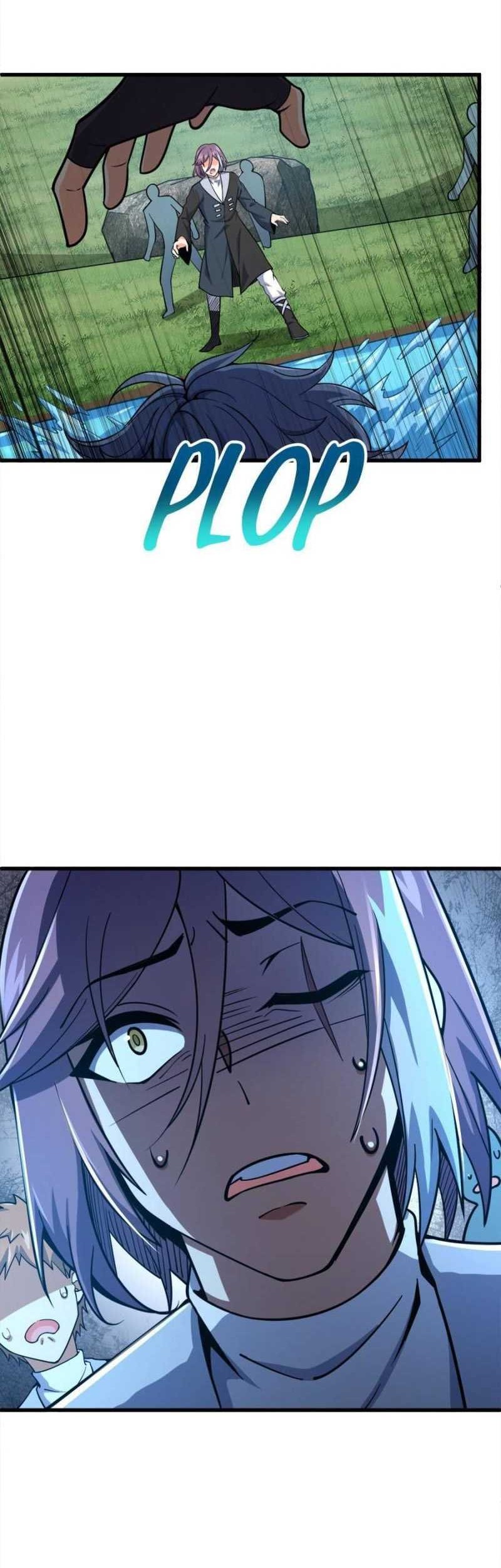 Spare Me, Great Lord! Chapter 451 Gambar 39