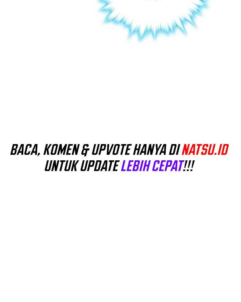 Spare Me, Great Lord! Chapter 451 Gambar 43