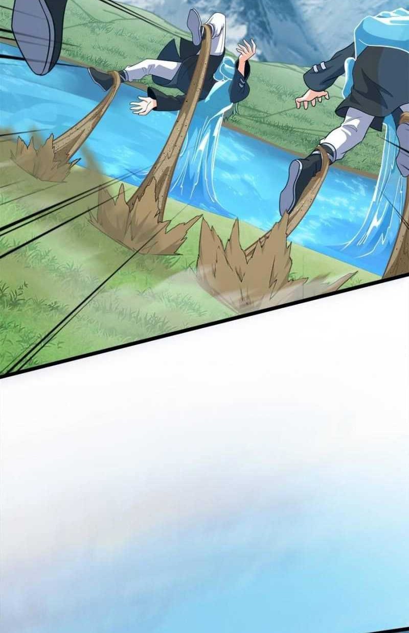 Spare Me, Great Lord! Chapter 451 Gambar 24