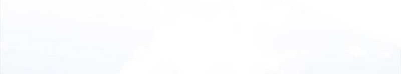 Spare Me, Great Lord! Chapter 451 Gambar 28