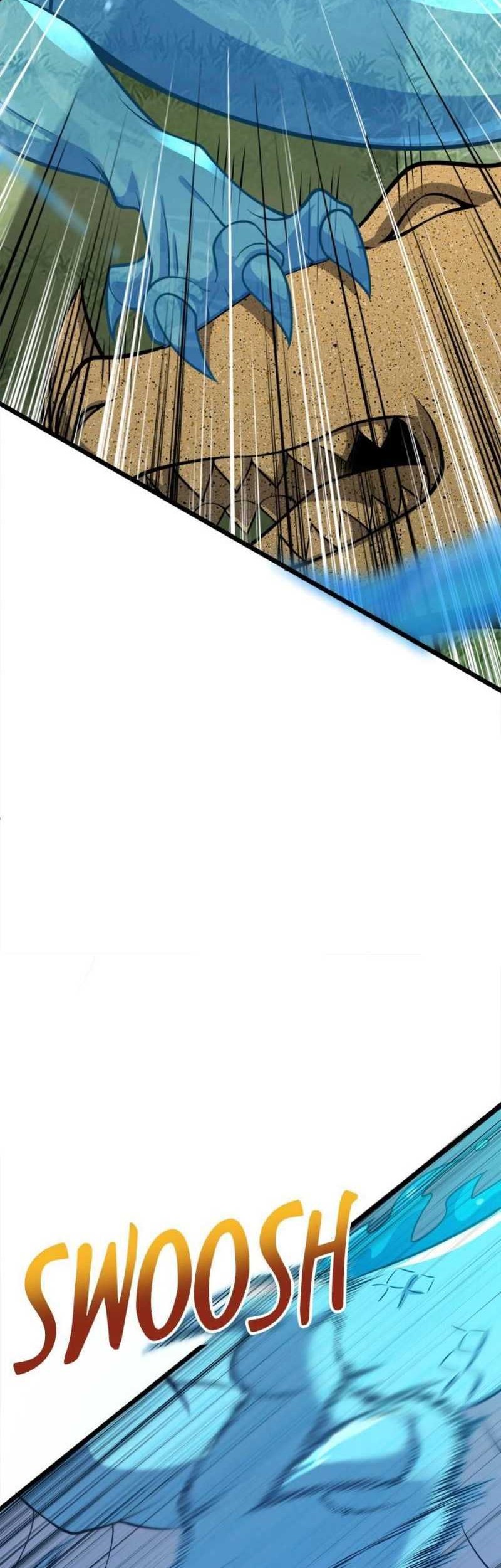 Spare Me, Great Lord! Chapter 451 Gambar 30