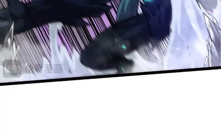 Evolution Begins With A Big Tree Chapter 182 Gambar 20