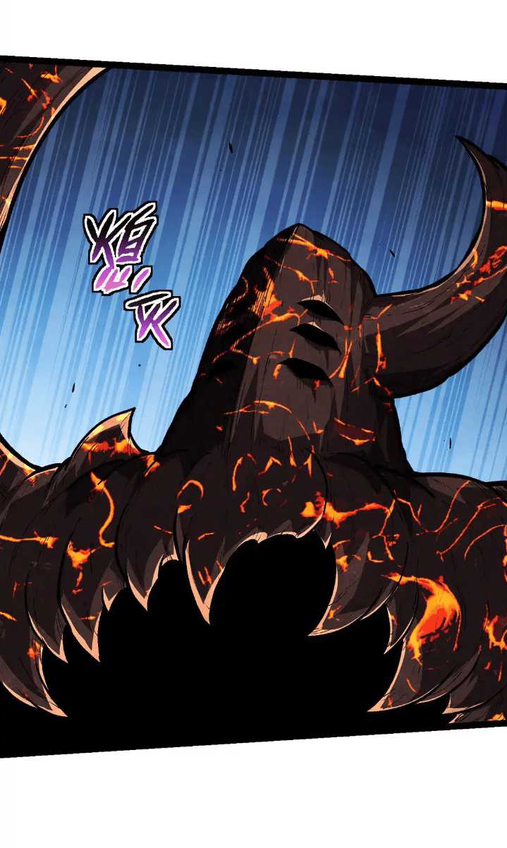 Evolution Begins With A Big Tree Chapter 182 Gambar 25