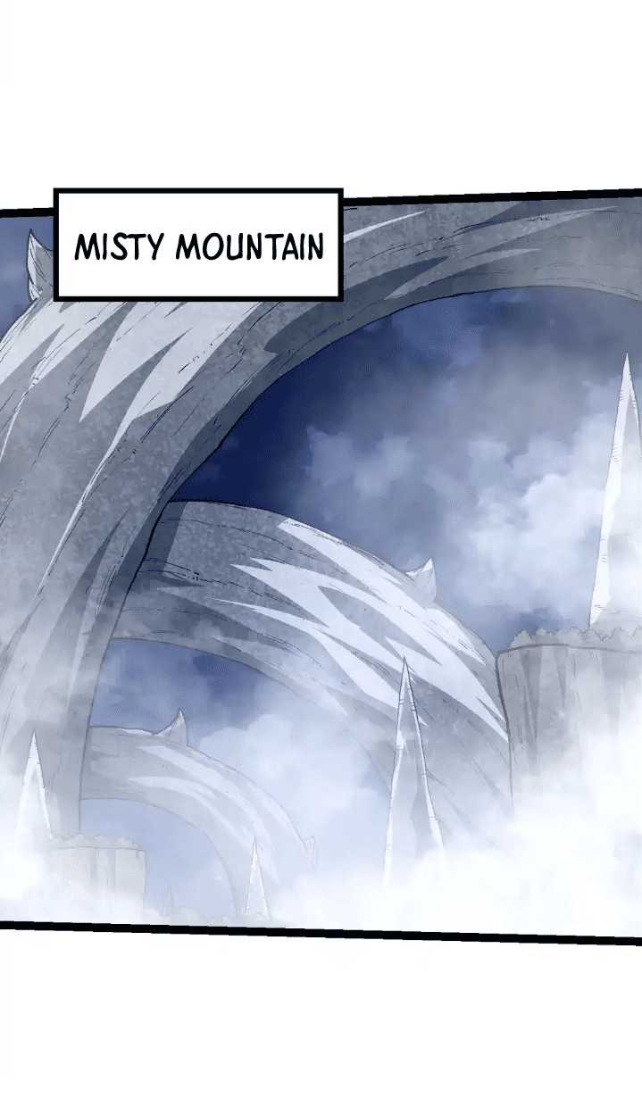 Evolution Begins With A Big Tree Chapter 182 Gambar 31