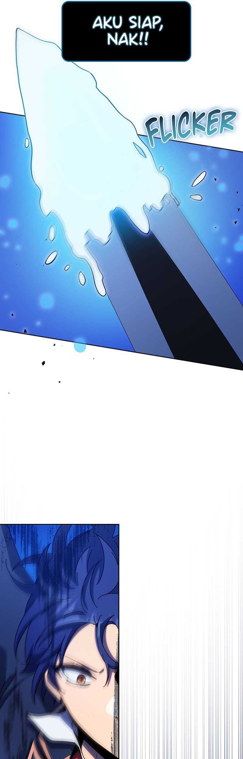 Necromancer Academy’s Genius Summoner Chapter 83 Gambar 50