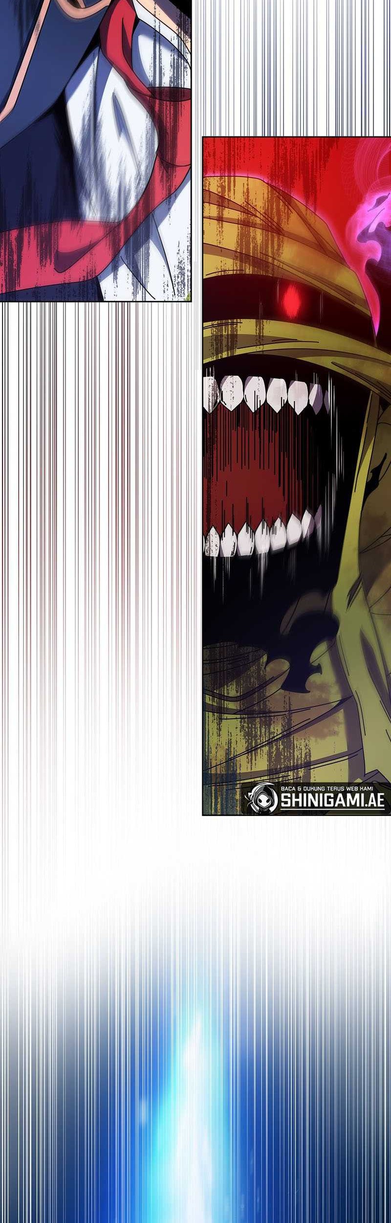 Necromancer Academy’s Genius Summoner Chapter 83 Gambar 51