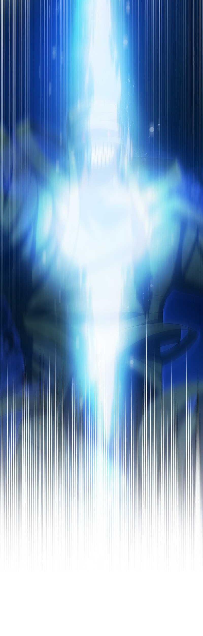 Necromancer Academy’s Genius Summoner Chapter 83 Gambar 52