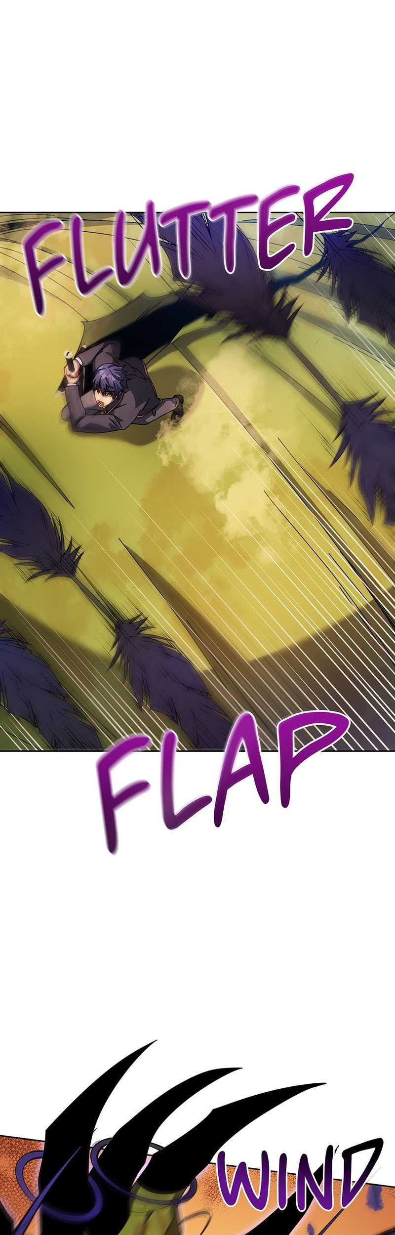 Necromancer Academy’s Genius Summoner Chapter 83 Gambar 34