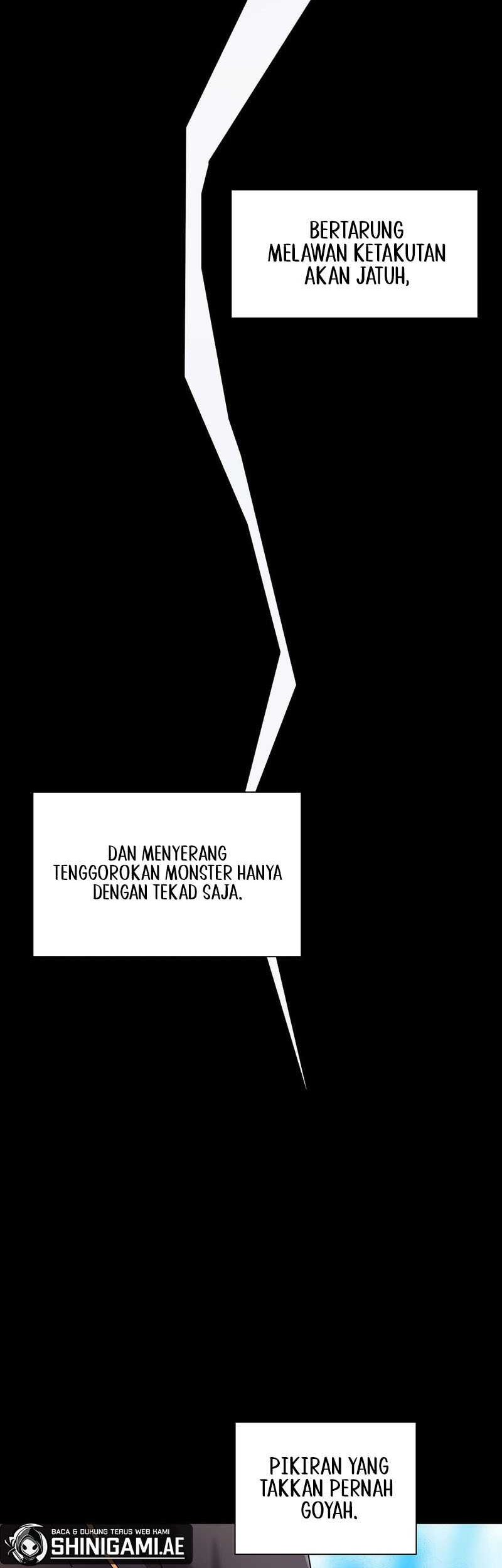 Necromancer Academy’s Genius Summoner Chapter 83 Gambar 39