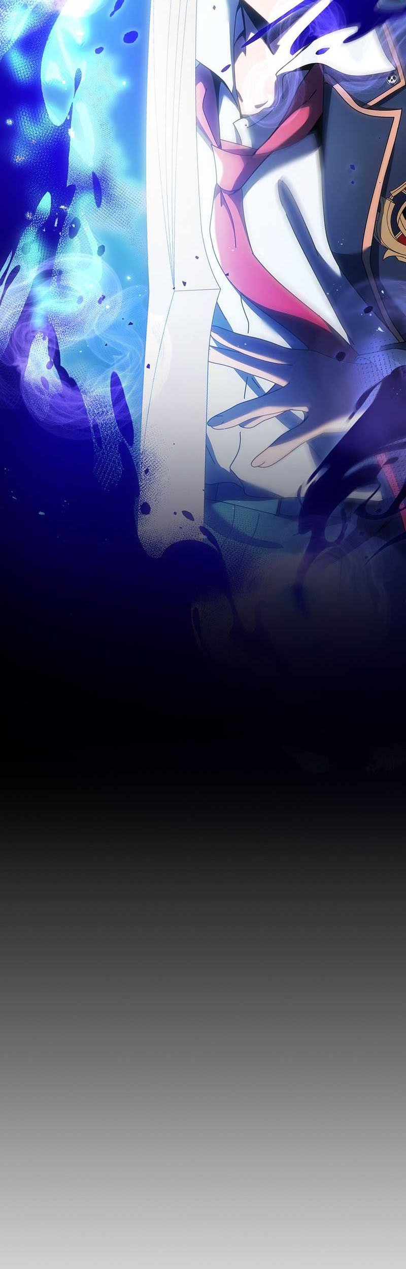 Necromancer Academy’s Genius Summoner Chapter 83 Gambar 3