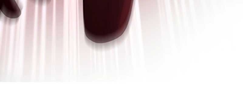 Archmage Transcending Through Regression Chapter 84 Gambar 44