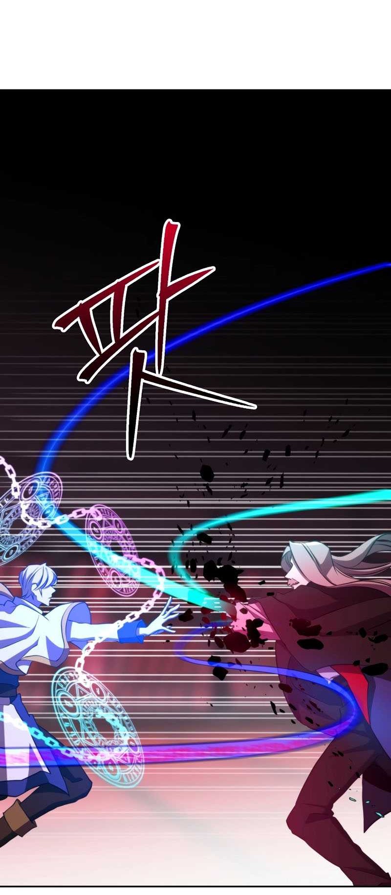 Archmage Transcending Through Regression Chapter 84 Gambar 48