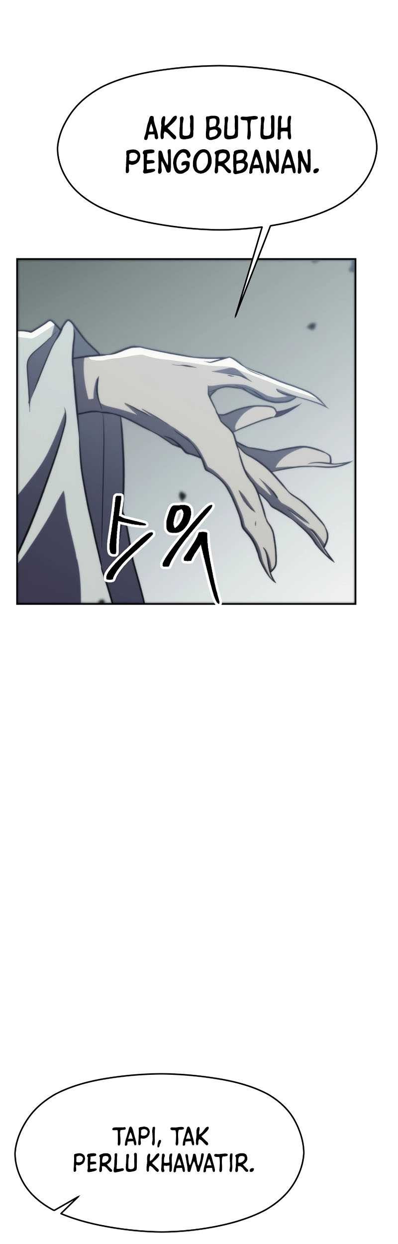 Archmage Transcending Through Regression Chapter 84 Gambar 6