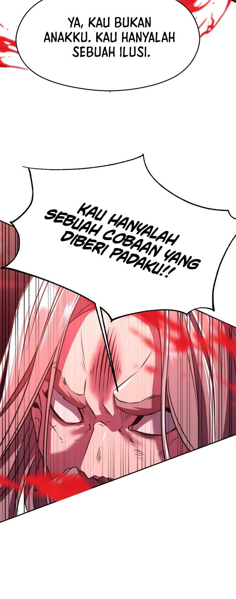 Archmage Transcending Through Regression Chapter 84 Gambar 21