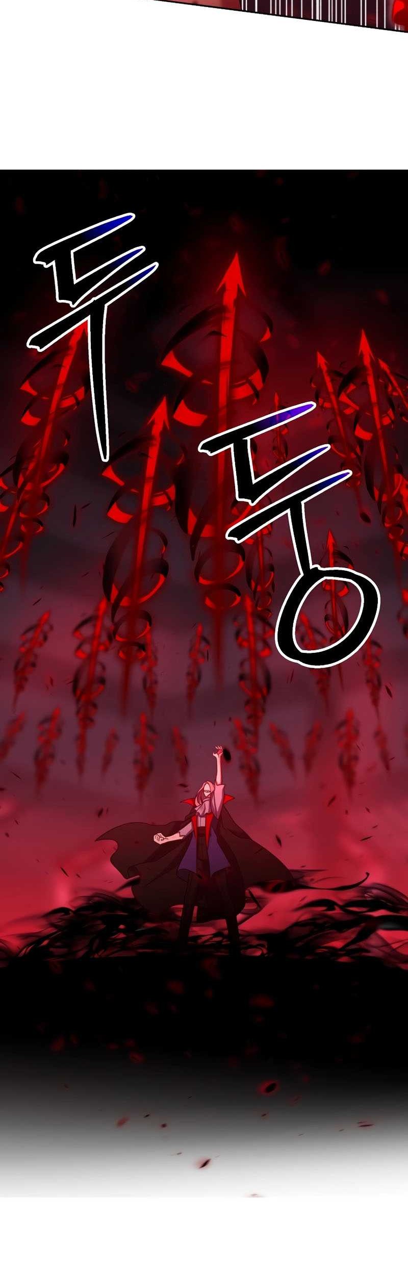 Archmage Transcending Through Regression Chapter 84 Gambar 27