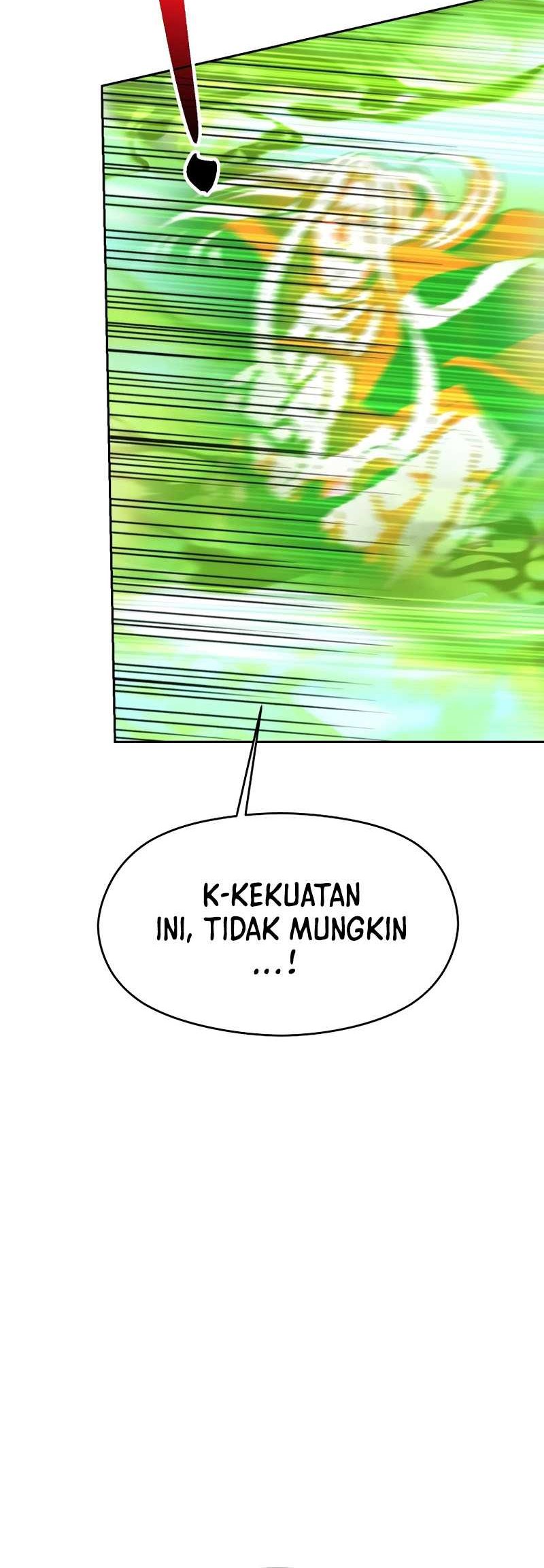 Archmage Transcending Through Regression Chapter 84 Gambar 33